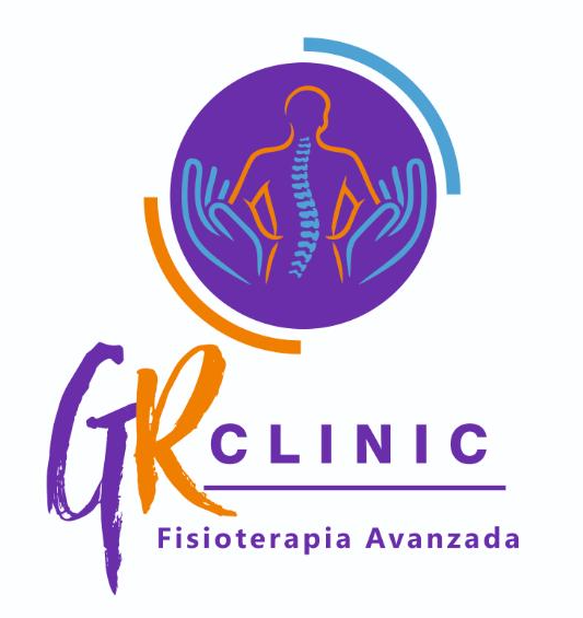GR Clinic Fisioterapia Avanzada